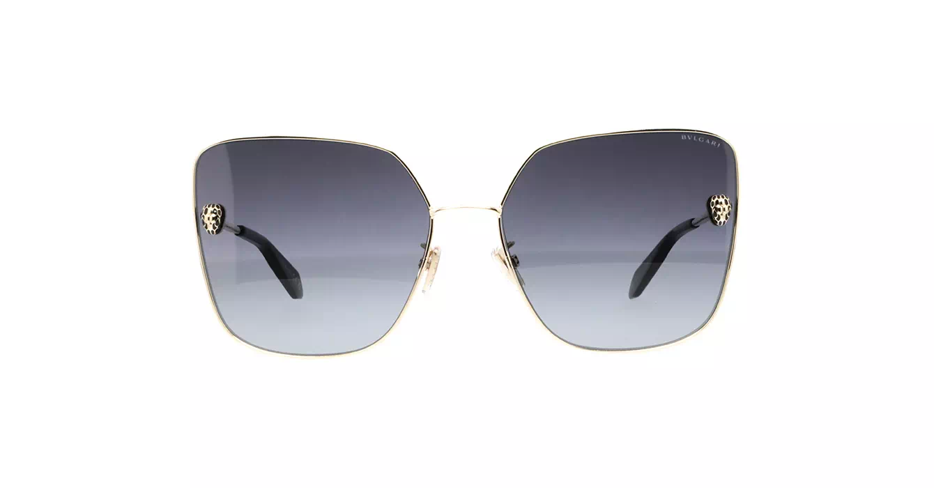 Bvlgari BV40009U 33B s62