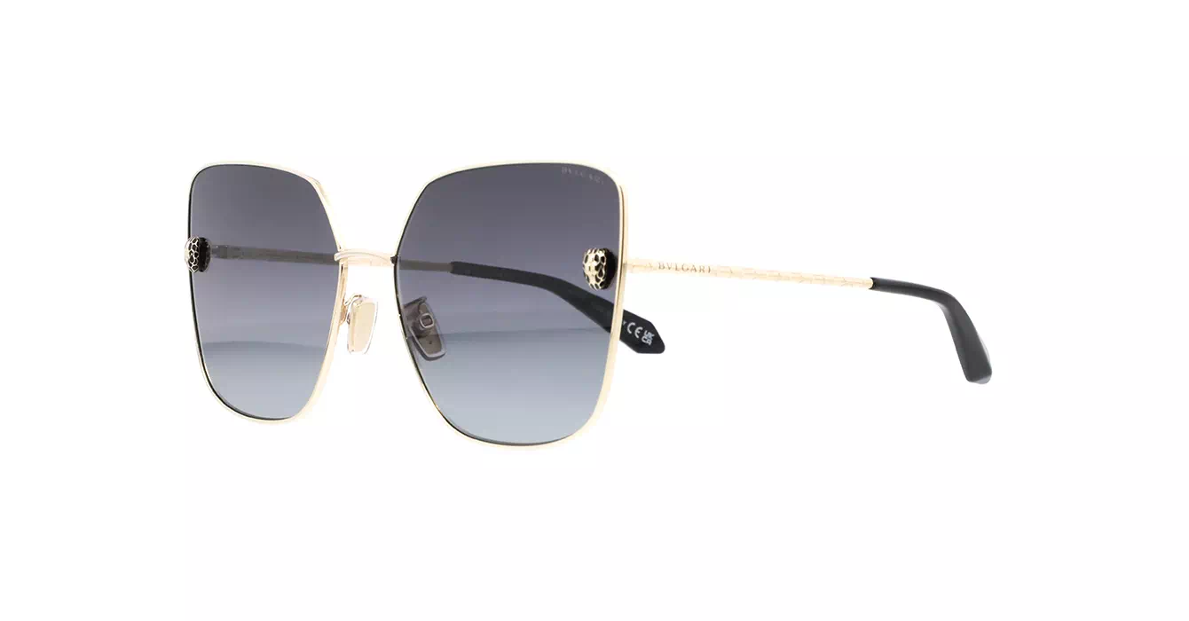 Bvlgari BV40009U 33B s62