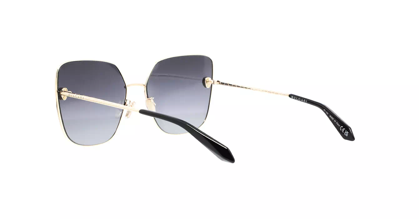 Bvlgari BV40009U 33B s62