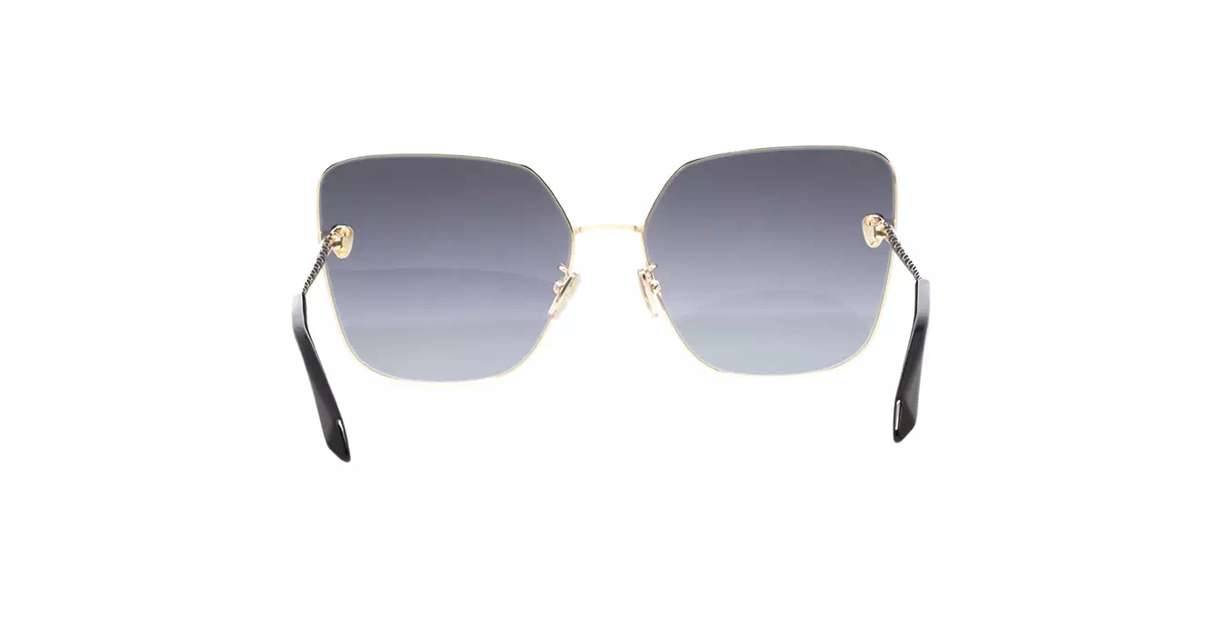 Bvlgari BV40009U 33B s62