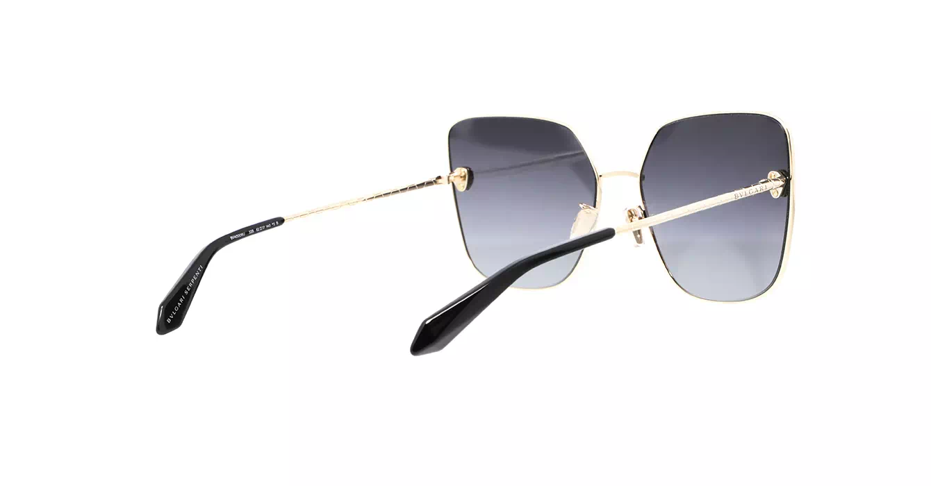 Bvlgari BV40009U 33B s62