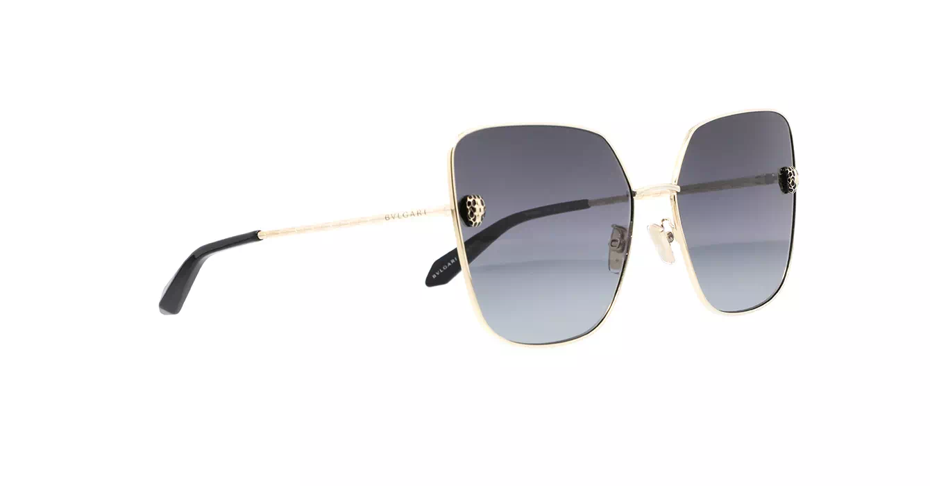 Bvlgari BV40009U 33B s62