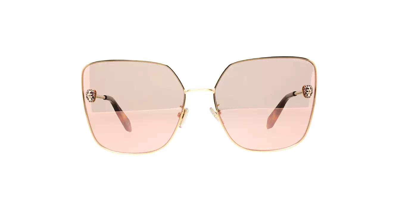 Bvlgari BV40009U 28Z s62