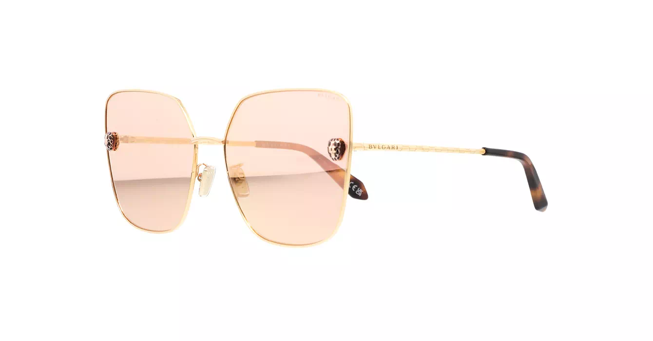 Bvlgari BV40009U 28Z s62