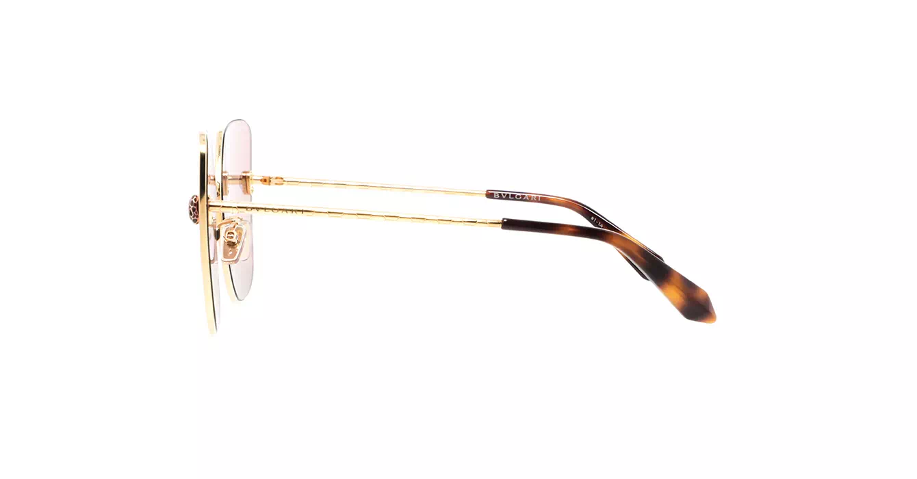 Bvlgari BV40009U 28Z s62