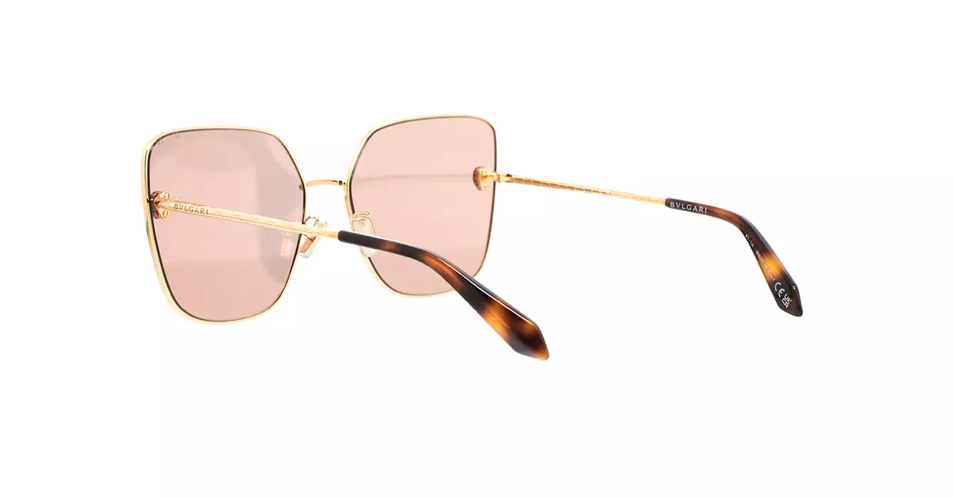 Bvlgari BV40009U 28Z s62