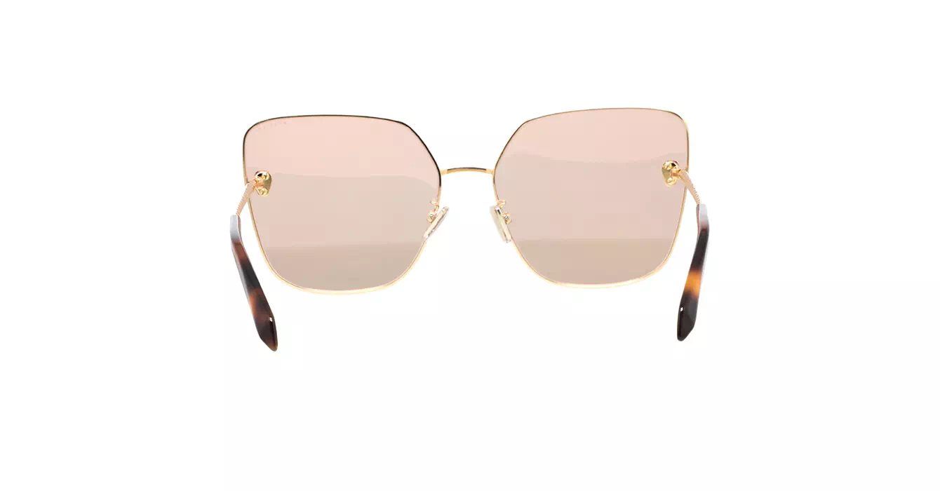 Bvlgari BV40009U 28Z s62