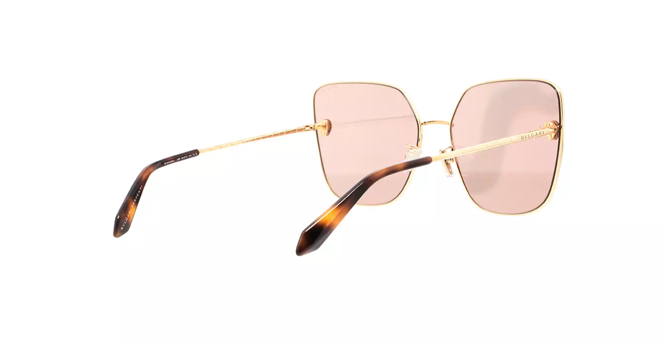Bvlgari BV40009U 28Z s62