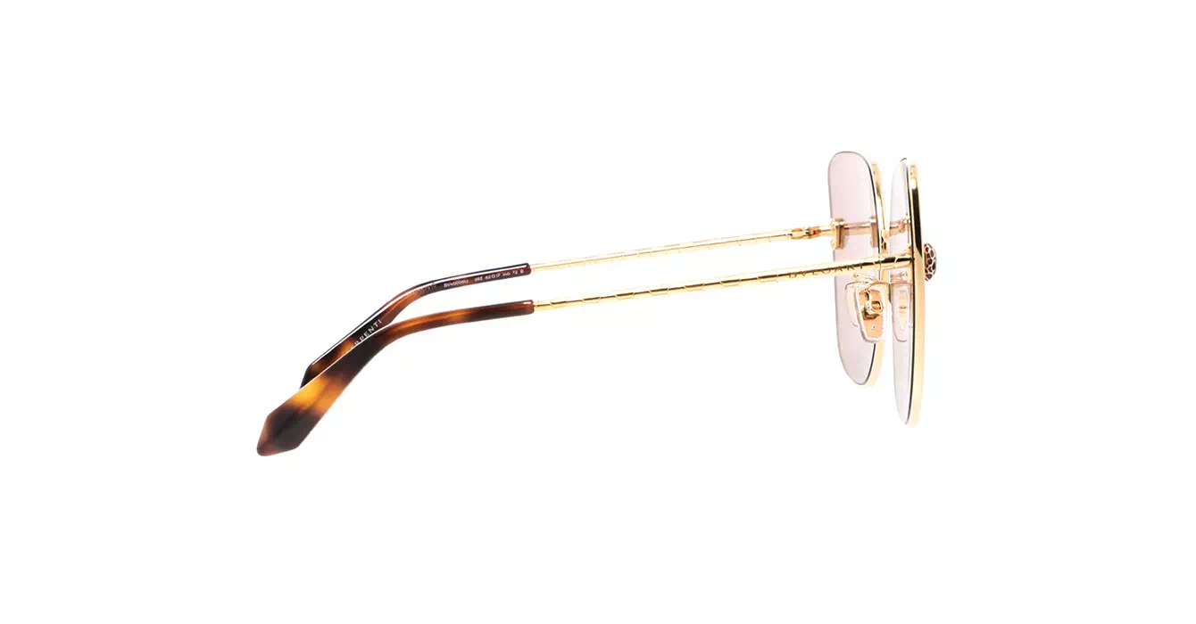 Bvlgari BV40009U 28Z s62