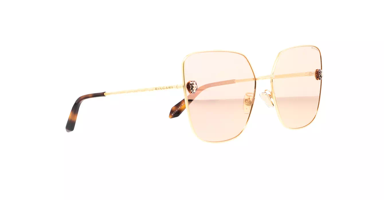 Bvlgari BV40009U 28Z s62