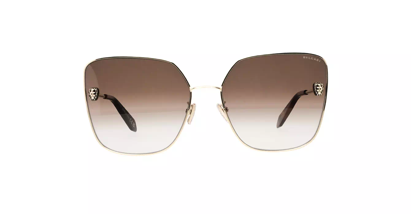 Bvlgari BV40009U 33F s62