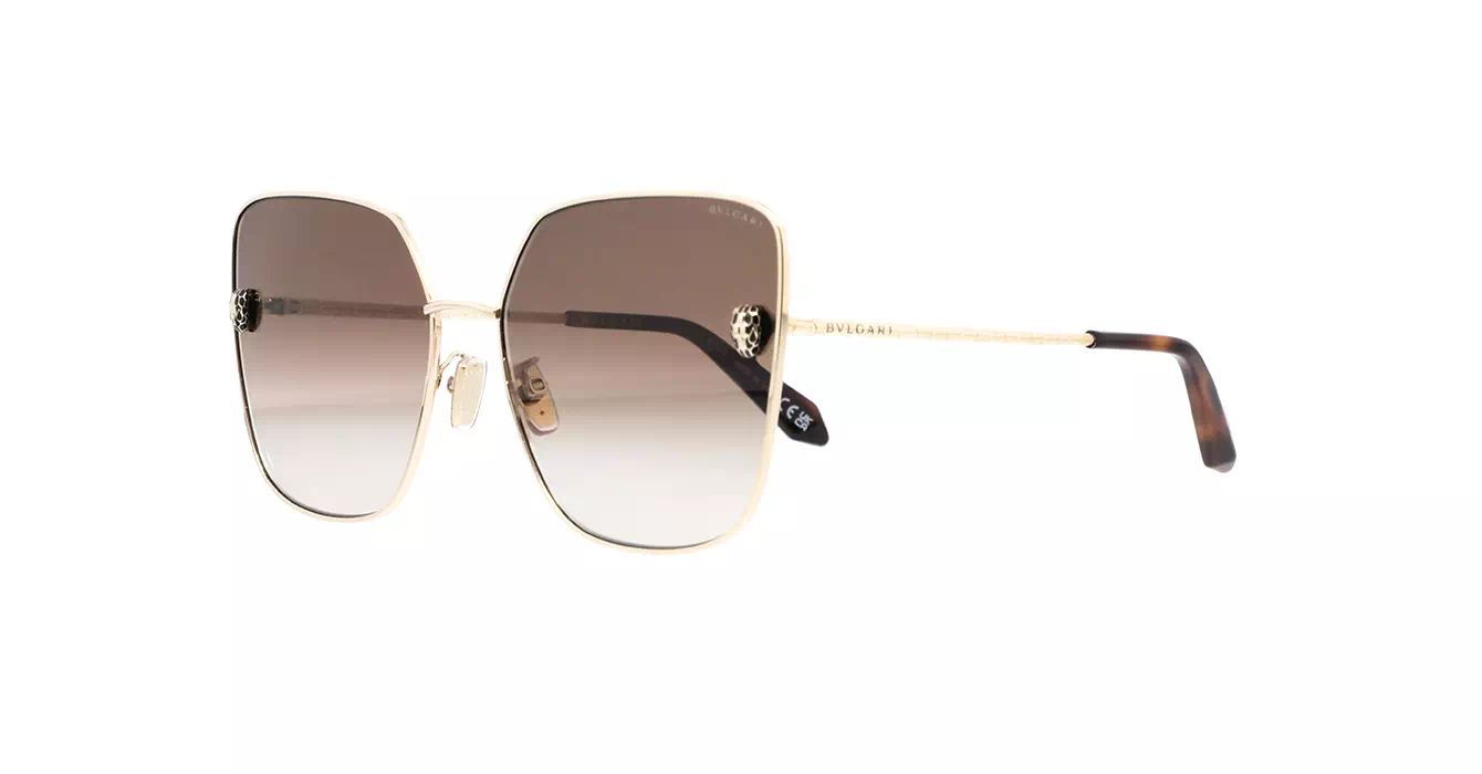 Bvlgari BV40009U 33F s62
