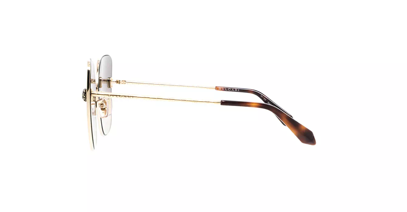 Bvlgari BV40009U 33F s62