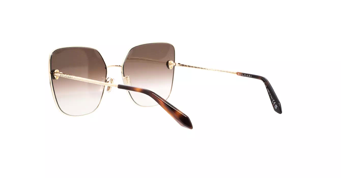 Bvlgari BV40009U 33F s62