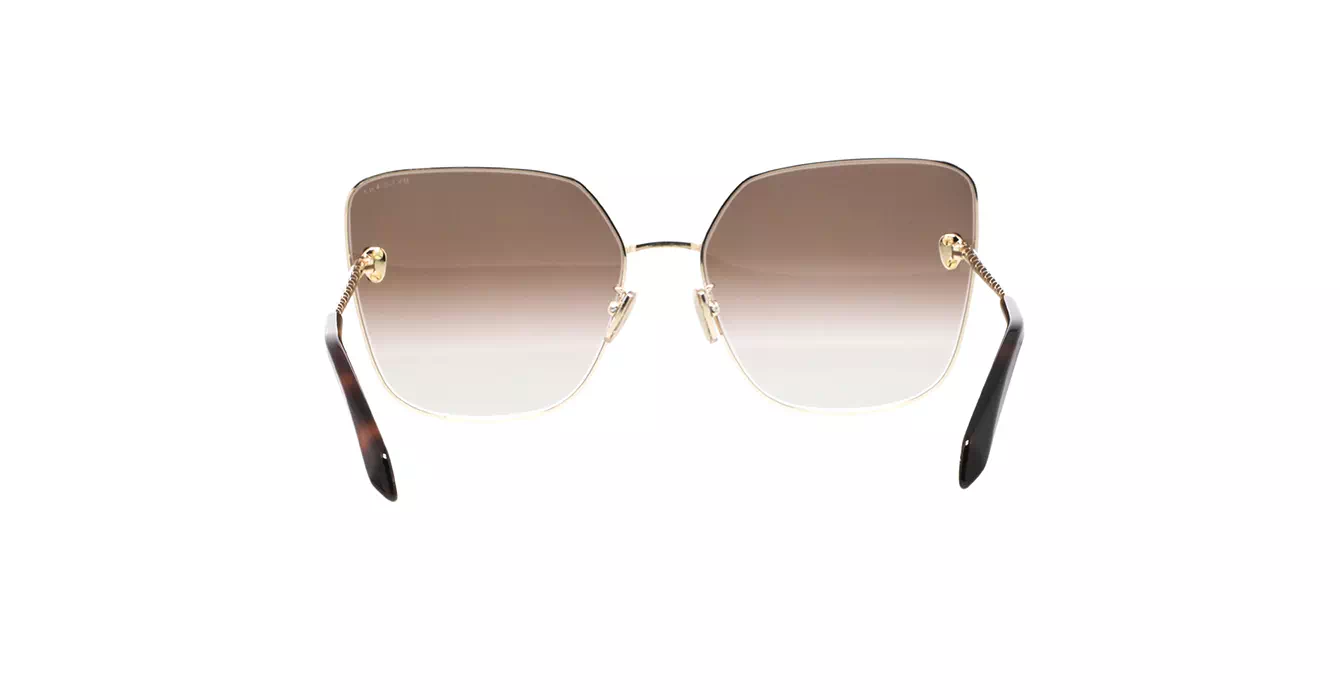 Bvlgari BV40009U 33F s62