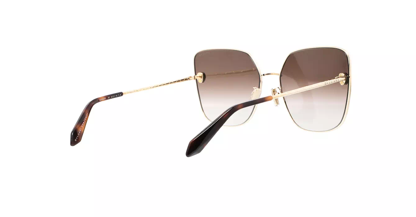 Bvlgari BV40009U 33F s62