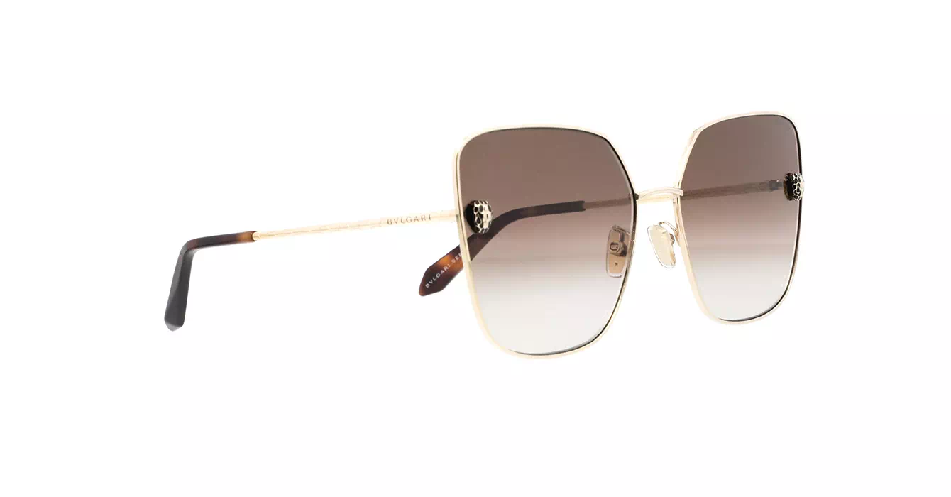 Bvlgari BV40009U 33F s62