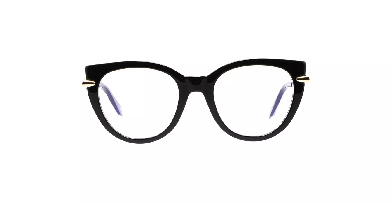 Bvlgari BV50001I 001 s51