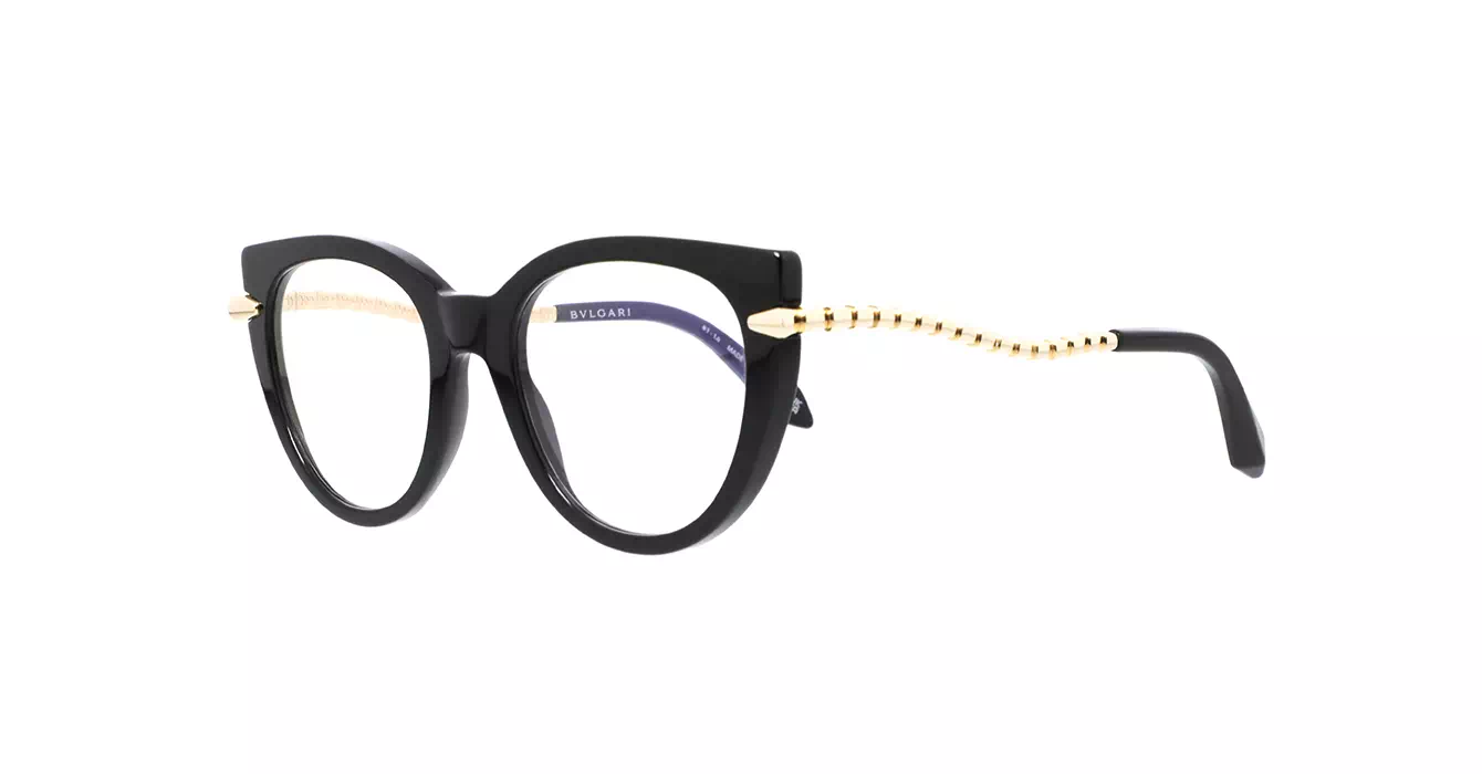 Bvlgari BV50001I 001 s51
