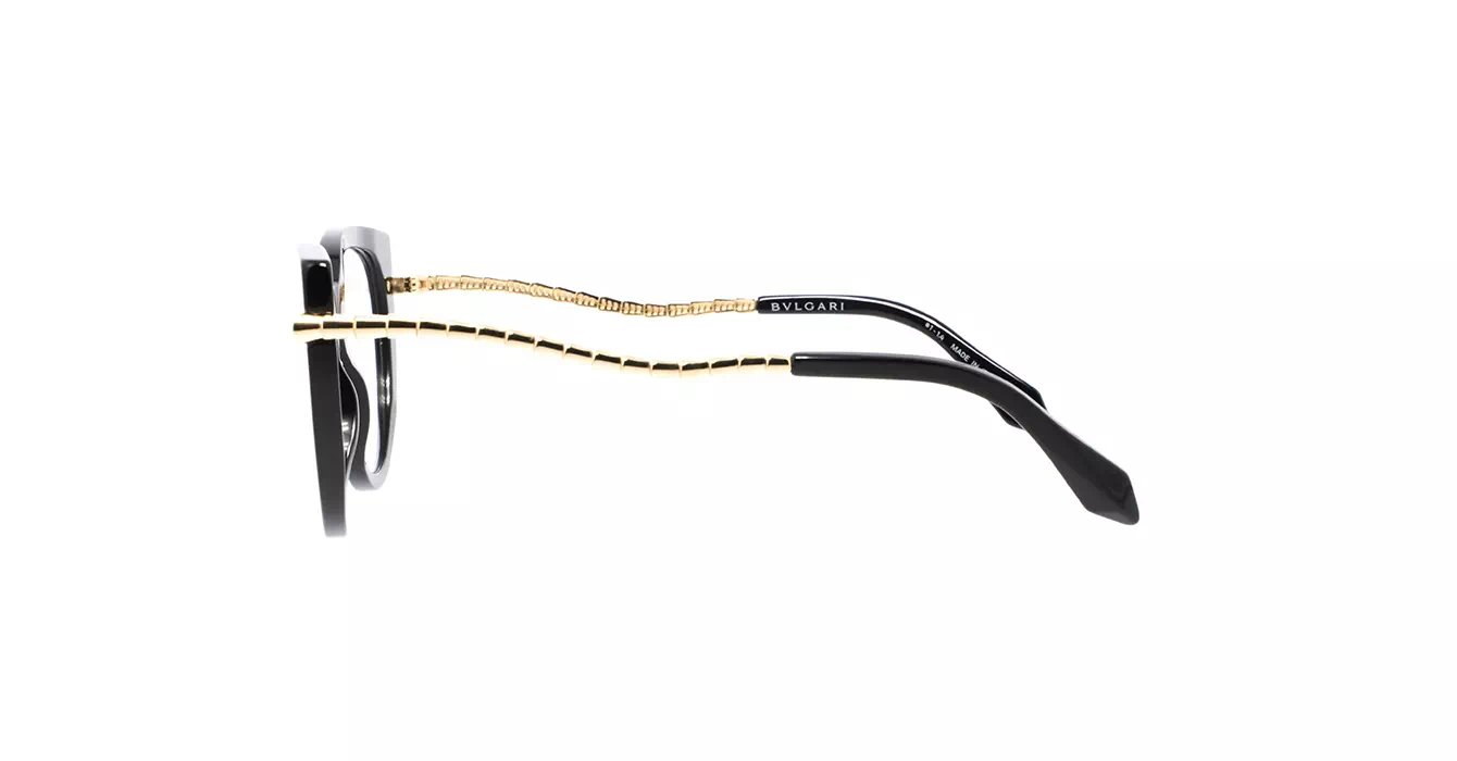 Bvlgari BV50001I 001 s51