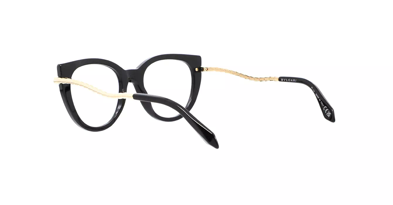 Bvlgari BV50001I 001 s51