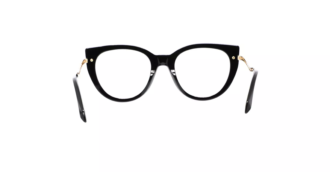 Bvlgari BV50001I 001 s51