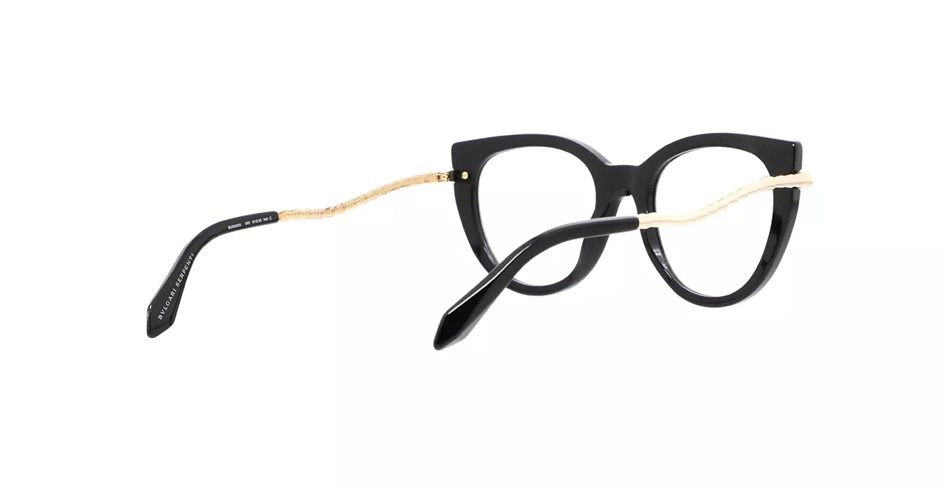 Bvlgari BV50001I 001 s51