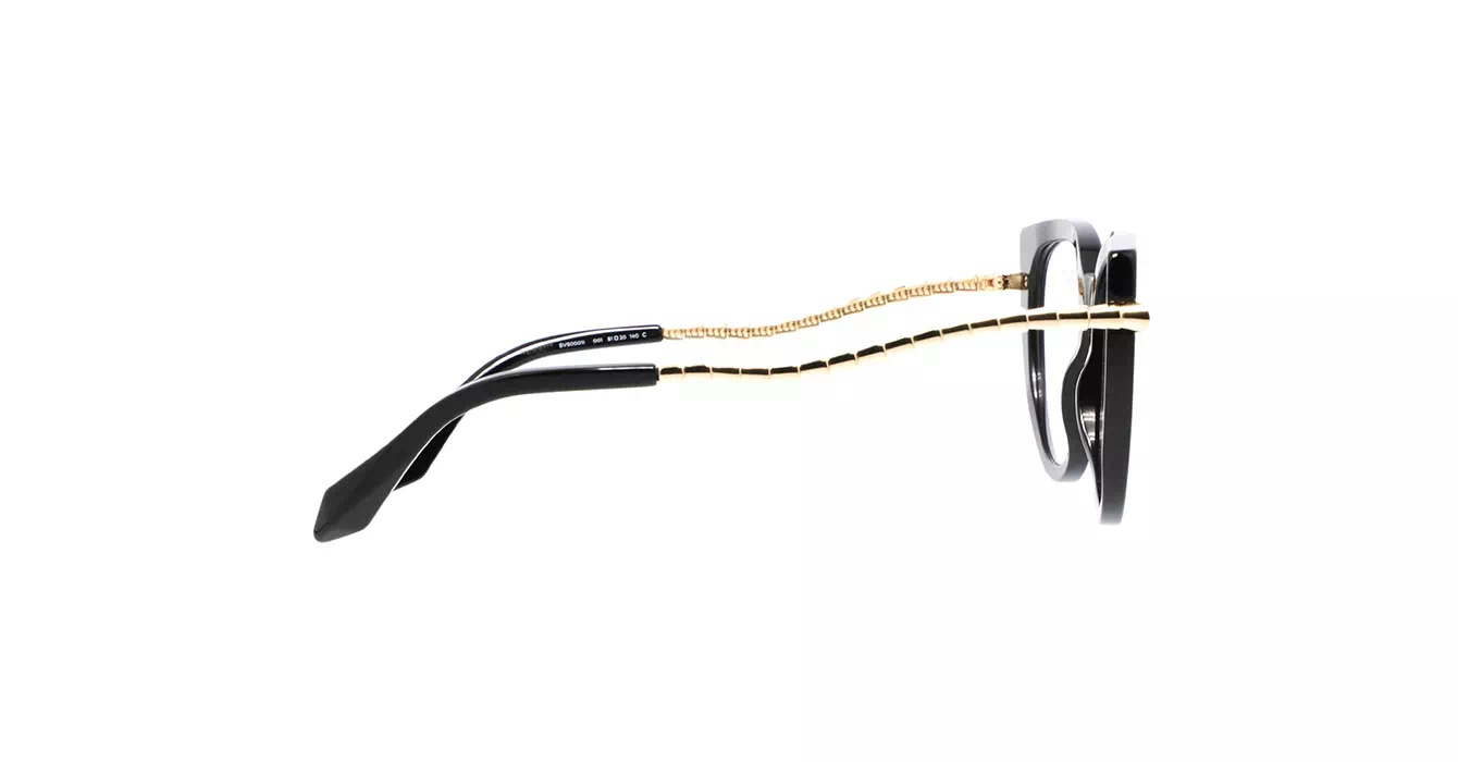 Bvlgari BV50001I 001 s51