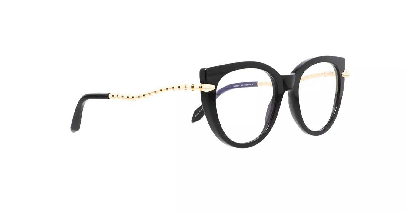Bvlgari BV50001I 001 s51