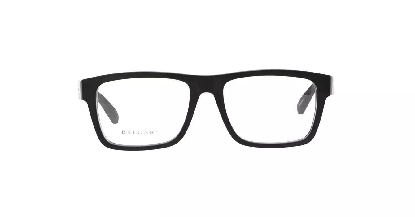 Bvlgari BV50018I 002 s54