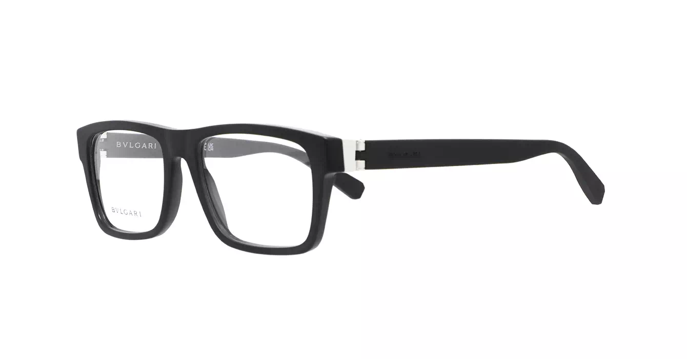 Bvlgari BV50018I 002 s54