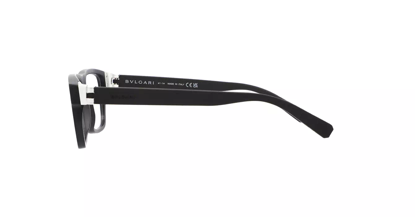Bvlgari BV50018I 002 s54