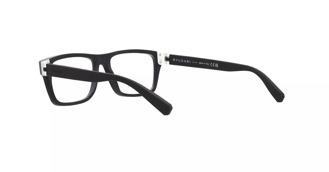 Bvlgari BV50018I 002 s54