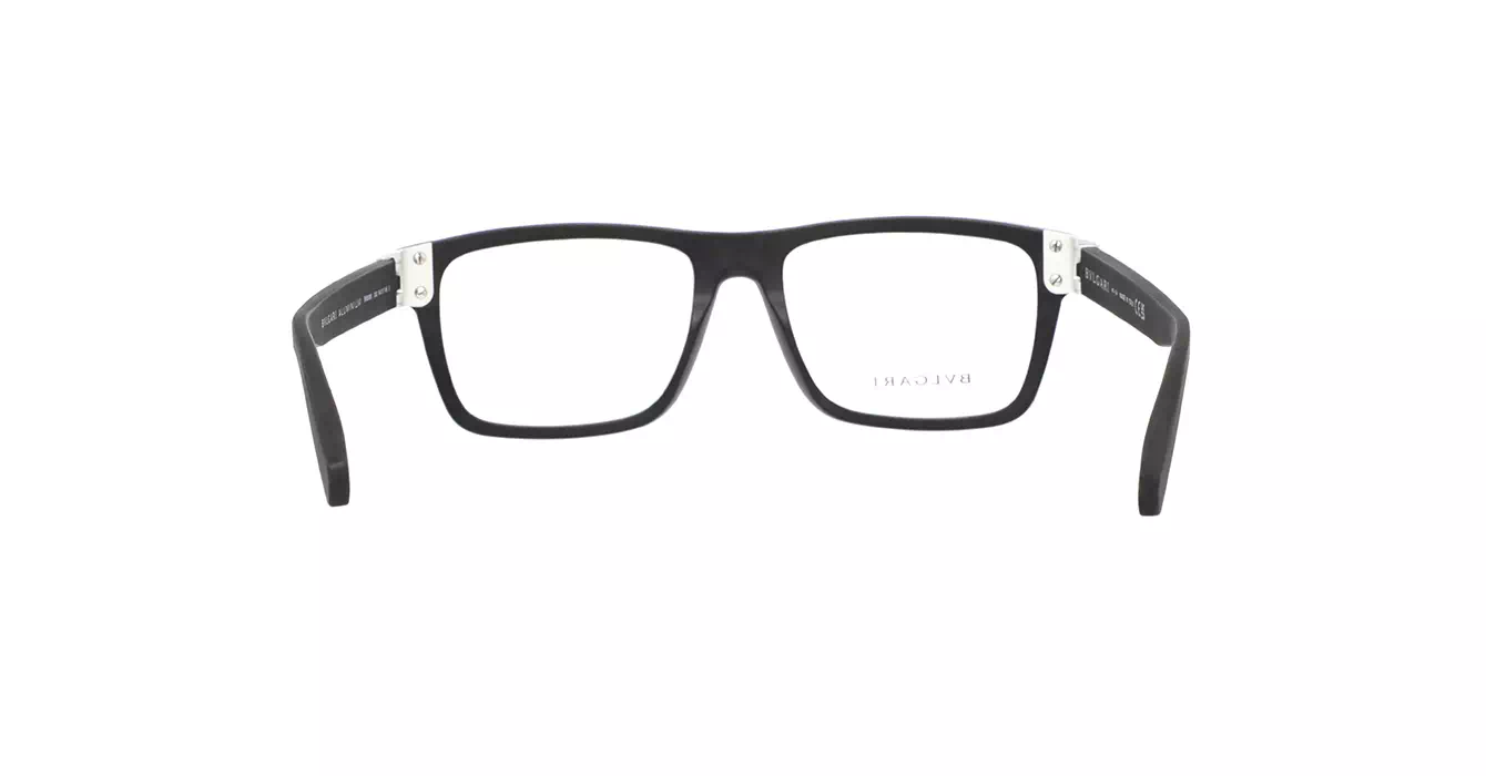 Bvlgari BV50018I 002 s54