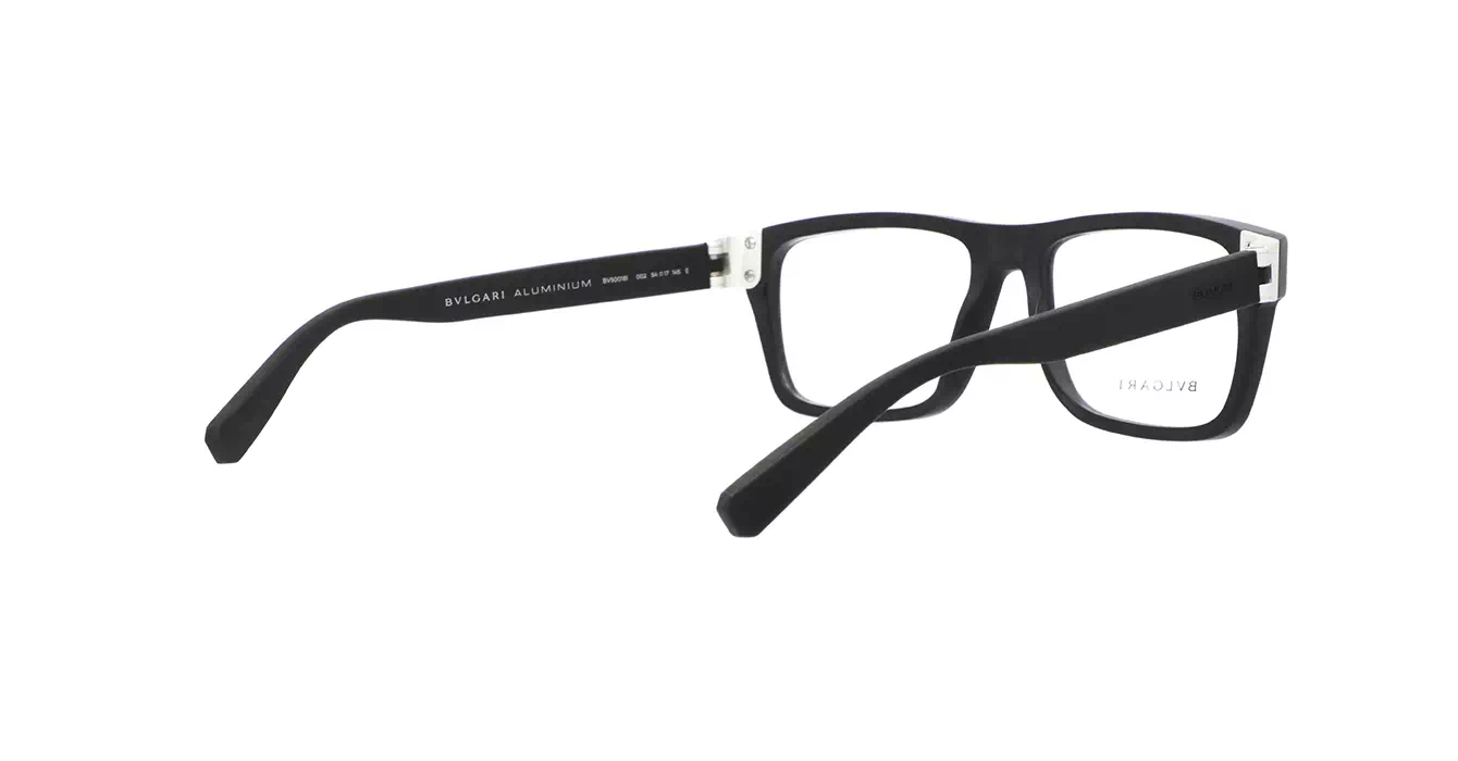 Bvlgari BV50018I 002 s54