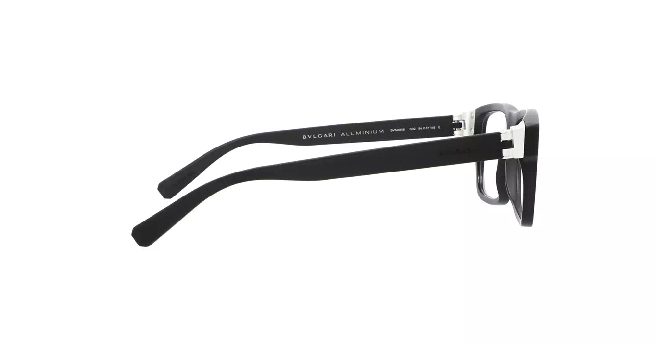 Bvlgari BV50018I 002 s54