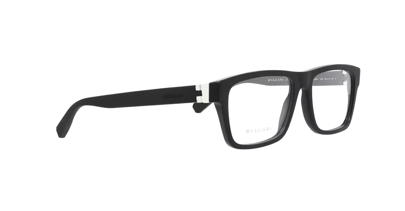 Bvlgari BV50018I 002 s54