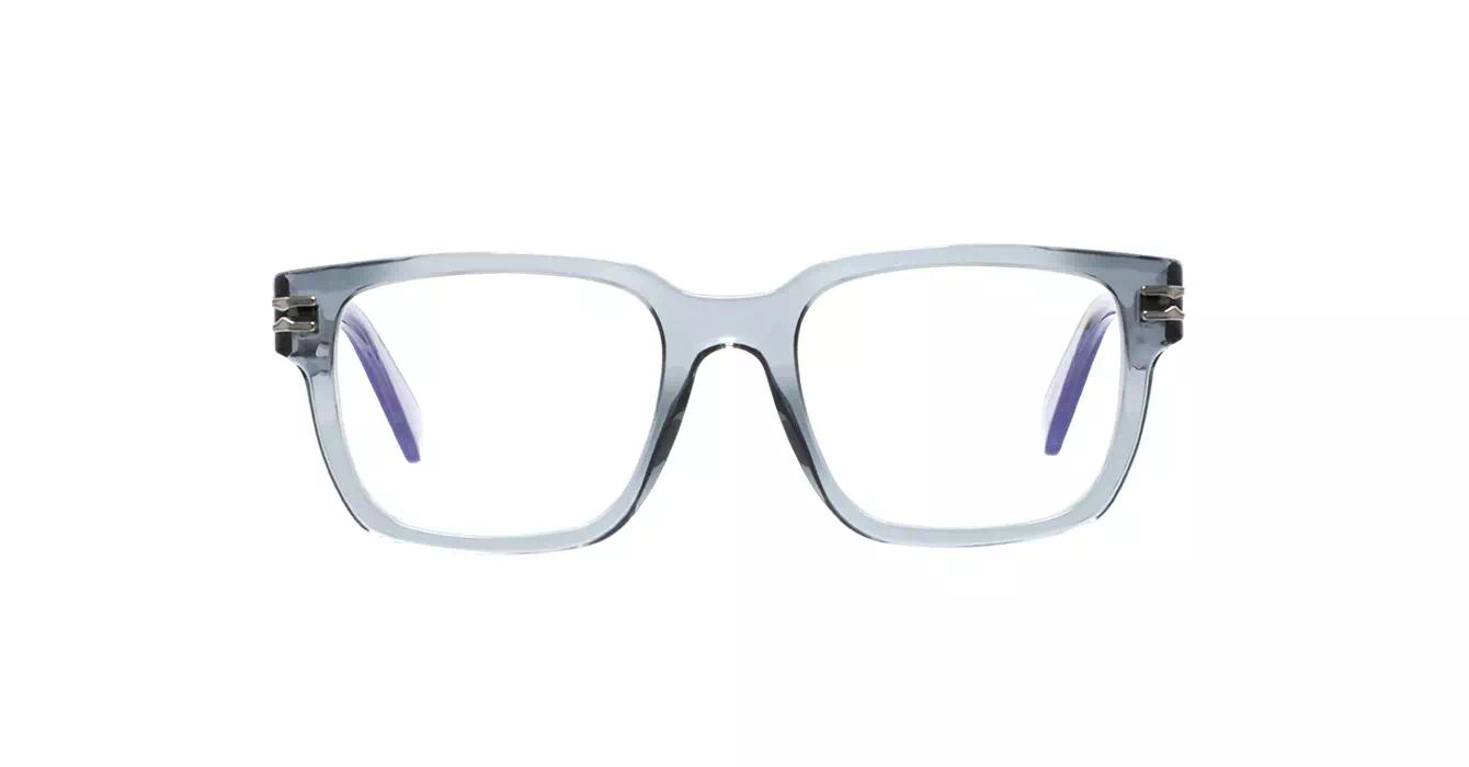 Bvlgari BV50010I 020 s53