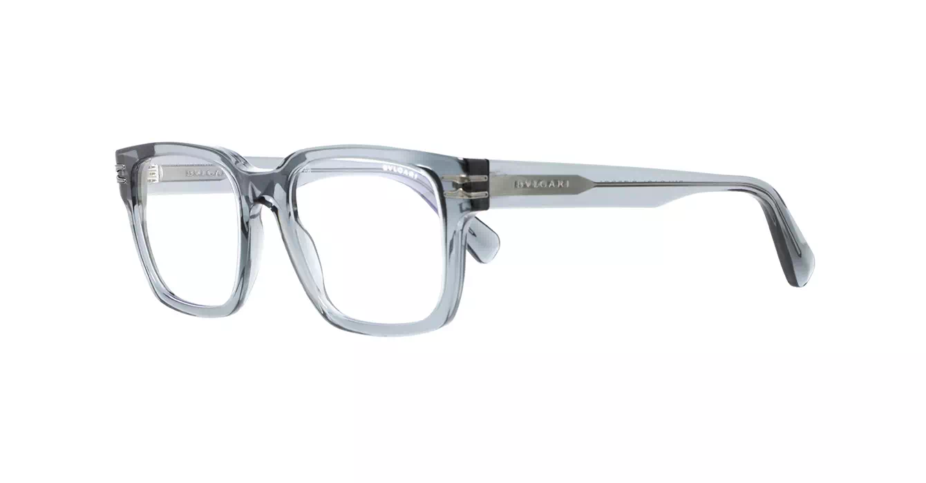 Bvlgari BV50010I 020 s53