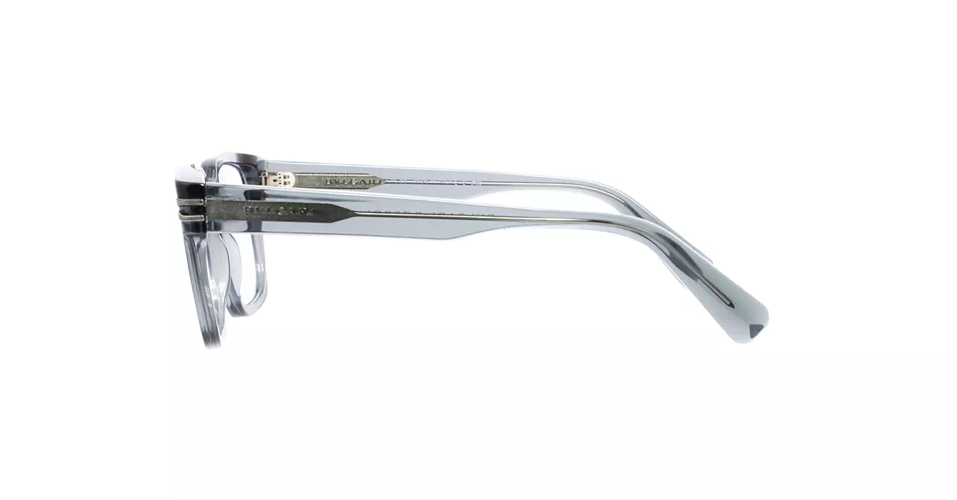 Bvlgari BV50010I 020 s53