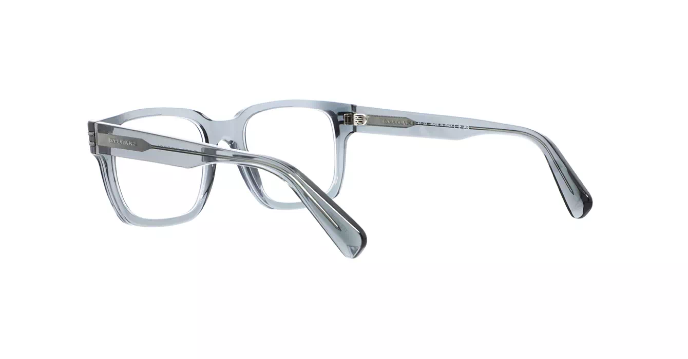Bvlgari BV50010I 020 s53