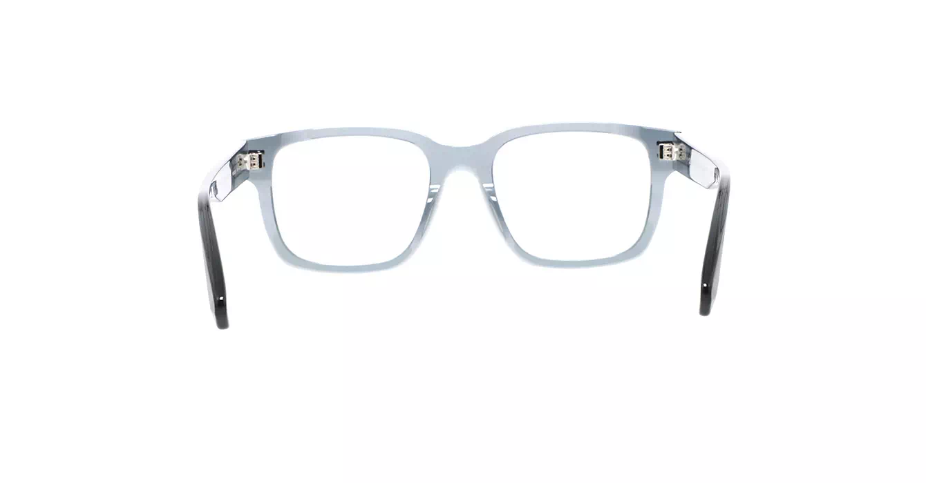 Bvlgari BV50010I 020 s53