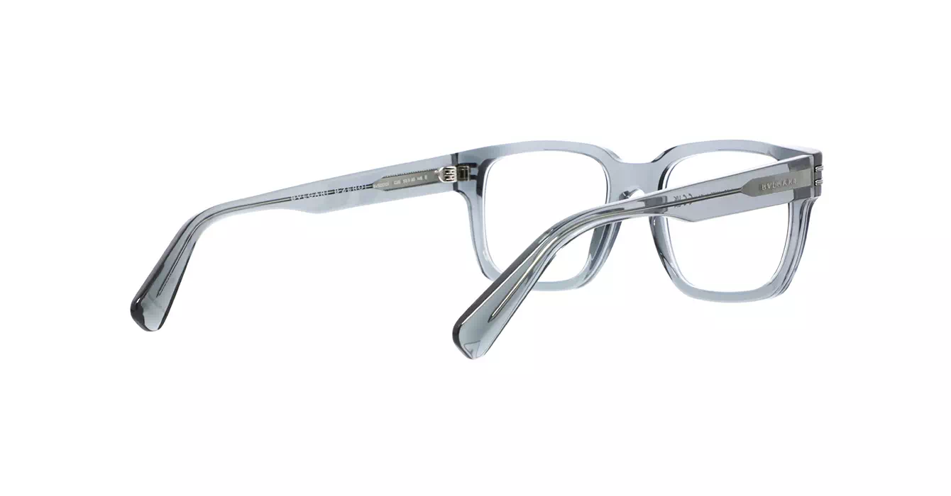 Bvlgari BV50010I 020 s53