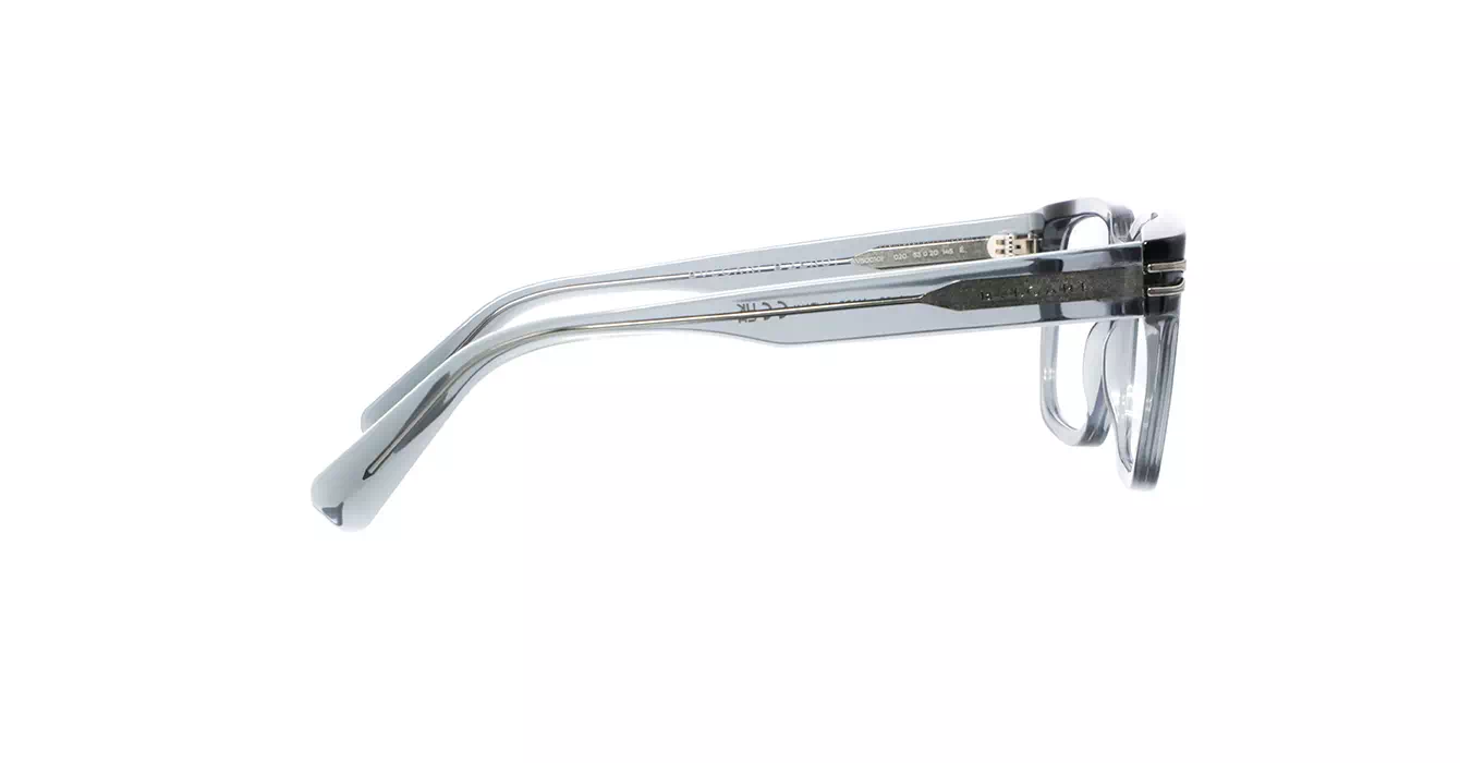 Bvlgari BV50010I 020 s53