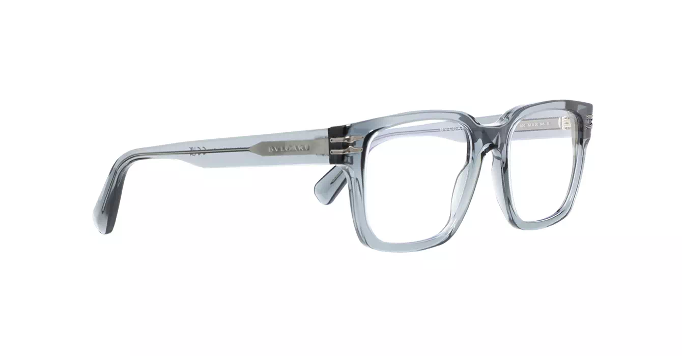 Bvlgari BV50010I 020 s53