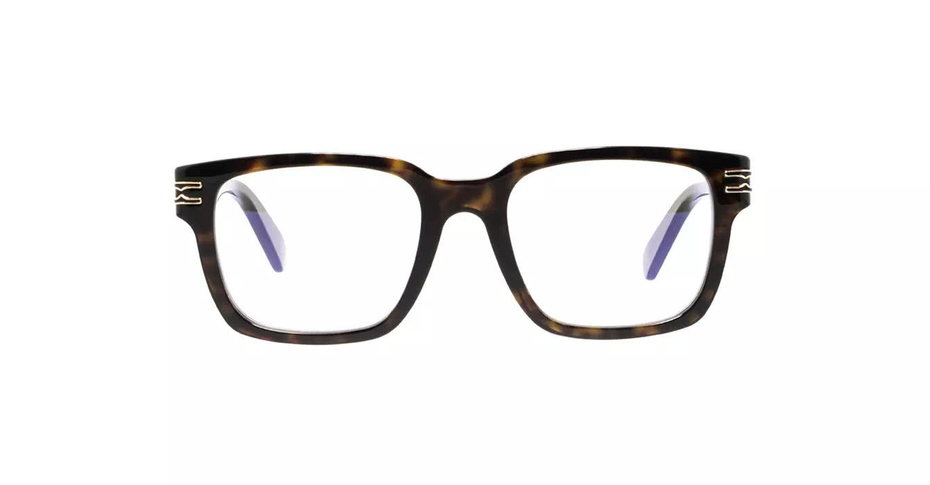 Bvlgari BV50010I 052 s53
