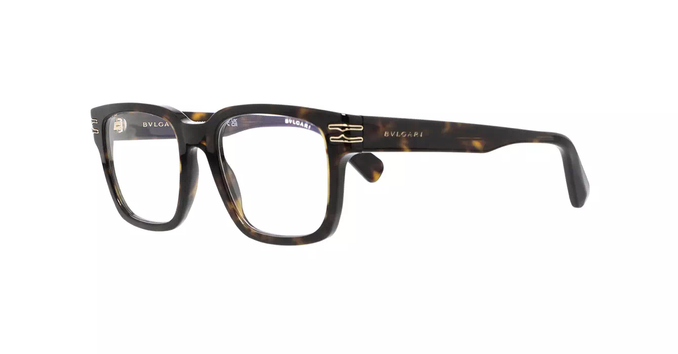 Bvlgari BV50010I 052 s53
