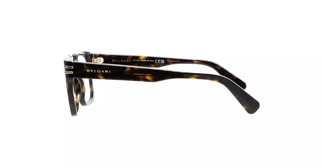 Bvlgari BV50010I 052 s53