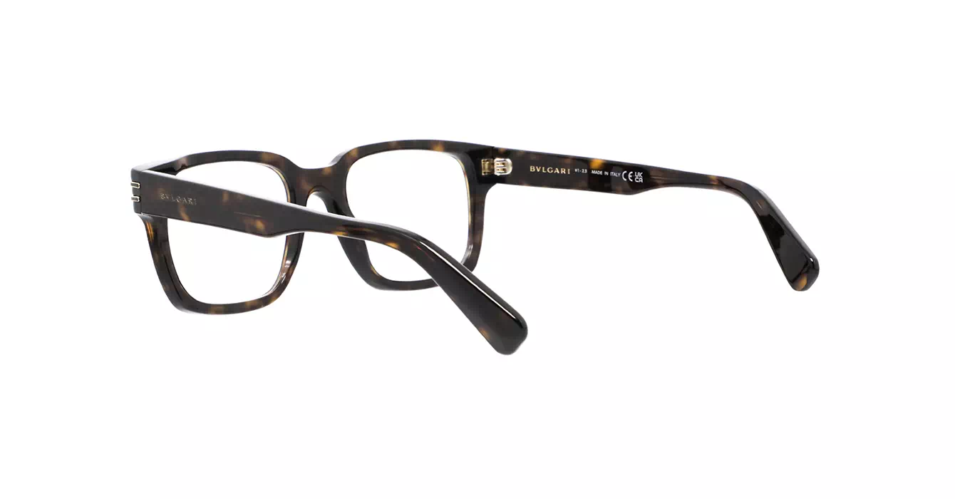 Bvlgari BV50010I 052 s53