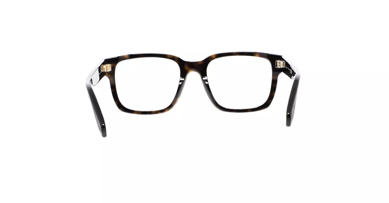 Bvlgari BV50010I 052 s53